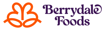 cropped-BDF_LOGO-07-scaled-1-350x100